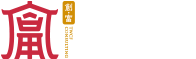 台灣創富國際管理顧問